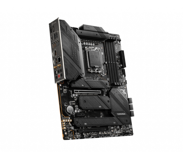MSI MAG Z790 TOMAHAWK WIFI - 1072760 - zdjęcie 5
